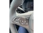 Opel Corsa 1.2 Turbo Yes | 100pk | 11.000km! | NL auto | Apple Carplay/Android Auto | Parkeersensoren Achter |