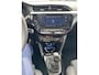Opel Corsa 1.2 Turbo Yes | 100pk | 11.000km! | NL auto | Apple Carplay/Android Auto | Parkeersensoren Achter |