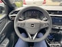 Opel Corsa 1.2 Turbo Yes | 100pk | 11.000km! | NL auto | Apple Carplay/Android Auto | Parkeersensoren Achter |