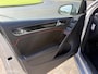 Volkswagen Golf 1.2 TSI GTI-Looks Comfortline