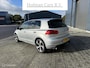 Volkswagen Golf 1.2 TSI GTI-Looks Comfortline