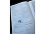 Volkswagen Golf 1.2 TSI GTI-Looks Comfortline