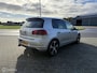 Volkswagen Golf 1.2 TSI GTI-Looks Comfortline