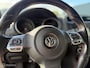 Volkswagen Golf 1.2 TSI GTI-Looks Comfortline
