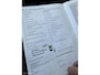 Volkswagen Golf 1.2 TSI GTI-Looks Comfortline