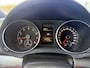 Volkswagen Golf 1.2 TSI GTI-Looks Comfortline