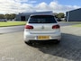 Volkswagen Golf 1.2 TSI GTI-Looks Comfortline
