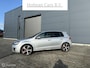 Volkswagen Golf 1.2 TSI GTI-Looks Comfortline