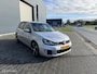 Volkswagen Golf 1.2 TSI GTI-Looks Comfortline