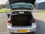 Volkswagen Golf 1.2 TSI GTI-Looks Comfortline