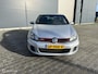 Volkswagen Golf 1.2 TSI GTI-Looks Comfortline