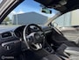 Volkswagen Golf 1.2 TSI GTI-Looks Comfortline
