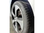 Volkswagen Golf 1.2 TSI GTI-Looks Comfortline