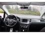 Volkswagen Golf Sportsvan 1.2 TSI HIGHLINE AUTOMAAT TREKHAAK NAVIGATIE CRUISE