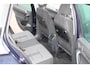 Volkswagen Golf Sportsvan 1.2 TSI HIGHLINE AUTOMAAT TREKHAAK NAVIGATIE CRUISE