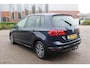 Volkswagen Golf Sportsvan 1.2 TSI HIGHLINE AUTOMAAT TREKHAAK NAVIGATIE CRUISE