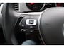 Volkswagen Golf Sportsvan 1.2 TSI HIGHLINE AUTOMAAT TREKHAAK NAVIGATIE CRUISE