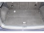 Volkswagen Golf Sportsvan 1.2 TSI HIGHLINE AUTOMAAT TREKHAAK NAVIGATIE CRUISE