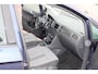 Volkswagen Golf Sportsvan 1.2 TSI HIGHLINE AUTOMAAT TREKHAAK NAVIGATIE CRUISE