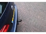 Volkswagen Golf Sportsvan 1.2 TSI HIGHLINE AUTOMAAT TREKHAAK NAVIGATIE CRUISE