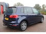 Volkswagen Golf Sportsvan 1.2 TSI HIGHLINE AUTOMAAT TREKHAAK NAVIGATIE CRUISE