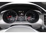 Volkswagen Golf Sportsvan 1.2 TSI HIGHLINE AUTOMAAT TREKHAAK NAVIGATIE CRUISE