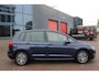 Volkswagen Golf Sportsvan 1.2 TSI HIGHLINE AUTOMAAT TREKHAAK NAVIGATIE CRUISE