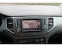 Volkswagen Golf Sportsvan 1.2 TSI HIGHLINE AUTOMAAT TREKHAAK NAVIGATIE CRUISE