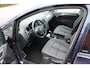 Volkswagen Golf Sportsvan 1.2 TSI HIGHLINE AUTOMAAT TREKHAAK NAVIGATIE CRUISE