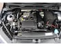 Volkswagen Golf Sportsvan 1.2 TSI HIGHLINE AUTOMAAT TREKHAAK NAVIGATIE CRUISE