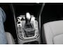 Volkswagen Golf Sportsvan 1.2 TSI HIGHLINE AUTOMAAT TREKHAAK NAVIGATIE CRUISE