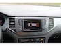 Volkswagen Golf Sportsvan 1.2 TSI HIGHLINE AUTOMAAT TREKHAAK NAVIGATIE CRUISE