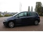 Volkswagen Golf Sportsvan 1.2 TSI HIGHLINE AUTOMAAT TREKHAAK NAVIGATIE CRUISE