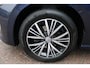 Volkswagen Golf Sportsvan 1.2 TSI HIGHLINE AUTOMAAT TREKHAAK NAVIGATIE CRUISE