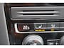 Volkswagen Golf Sportsvan 1.2 TSI HIGHLINE AUTOMAAT TREKHAAK NAVIGATIE CRUISE