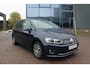 Volkswagen Golf Sportsvan 1.2 TSI HIGHLINE AUTOMAAT TREKHAAK NAVIGATIE CRUISE