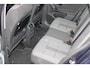 Volkswagen Golf Sportsvan 1.2 TSI HIGHLINE AUTOMAAT TREKHAAK NAVIGATIE CRUISE