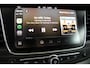 Opel Grandland X 1.6 Turbo Hybrid Business Elegance | automaat | afn. trekhaak | leder | elektr. achterklep | pdc v/a+camera | voorruit verwarming | bluetooth | carplay | dode hoek