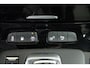 Opel Grandland X 1.6 Turbo Hybrid Business Elegance | automaat | afn. trekhaak | leder | elektr. achterklep | pdc v/a+camera | voorruit verwarming | bluetooth | carplay | dode hoek
