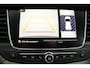 Opel Grandland X 1.6 Turbo Hybrid Business Elegance | automaat | afn. trekhaak | leder | elektr. achterklep | pdc v/a+camera | voorruit verwarming | bluetooth | carplay | dode hoek