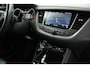 Opel Grandland X 1.6 Turbo Hybrid Business Elegance | automaat | afn. trekhaak | leder | elektr. achterklep | pdc v/a+camera | voorruit verwarming | bluetooth | carplay | dode hoek
