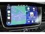 Opel Grandland X 1.6 Turbo Hybrid Business Elegance | automaat | afn. trekhaak | leder | elektr. achterklep | pdc v/a+camera | voorruit verwarming | bluetooth | carplay | dode hoek