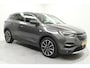 Opel Grandland X 1.6 Turbo Hybrid Business Elegance | automaat | afn. trekhaak | leder | elektr. achterklep | pdc v/a+camera | voorruit verwarming | bluetooth | carplay | dode hoek