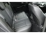 Opel Grandland X 1.6 Turbo Hybrid Business Elegance | automaat | afn. trekhaak | leder | elektr. achterklep | pdc v/a+camera | voorruit verwarming | bluetooth | carplay | dode hoek
