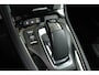Opel Grandland X 1.6 Turbo Hybrid Business Elegance | automaat | afn. trekhaak | leder | elektr. achterklep | pdc v/a+camera | voorruit verwarming | bluetooth | carplay | dode hoek