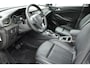 Opel Grandland X 1.6 Turbo Hybrid Business Elegance | automaat | afn. trekhaak | leder | elektr. achterklep | pdc v/a+camera | voorruit verwarming | bluetooth | carplay | dode hoek