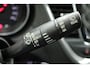 Opel Grandland X 1.6 Turbo Hybrid Business Elegance | automaat | afn. trekhaak | leder | elektr. achterklep | pdc v/a+camera | voorruit verwarming | bluetooth | carplay | dode hoek