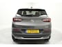 Opel Grandland X 1.6 Turbo Hybrid Business Elegance | automaat | afn. trekhaak | leder | elektr. achterklep | pdc v/a+camera | voorruit verwarming | bluetooth | carplay | dode hoek