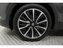 Opel Grandland X 1.6 Turbo Hybrid Business Elegance | automaat | afn. trekhaak | leder | elektr. achterklep | pdc v/a+camera | voorruit verwarming | bluetooth | carplay | dode hoek