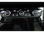 Opel Grandland X 1.6 Turbo Hybrid Business Elegance | automaat | afn. trekhaak | leder | elektr. achterklep | pdc v/a+camera | voorruit verwarming | bluetooth | carplay | dode hoek